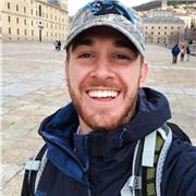 Doy clases particulares para todos niveles